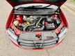 Dacia Logan MCV