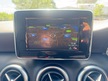Mercedes A Class
