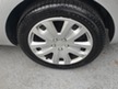 Vauxhall Zafira