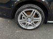 Mercedes E Class