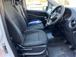 Mercedes V Class