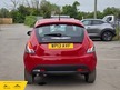 Chrysler Ypsilon