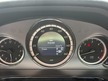 Mercedes B Class