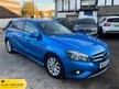 Mercedes A Class