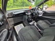 DS DS 3