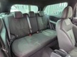DS DS 3