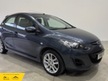 Mazda MAZDA 2