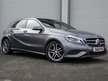 Mercedes A Class