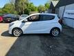 Vauxhall VIVA