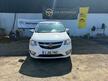 Vauxhall VIVA