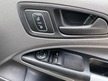 Ford Connect