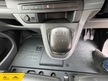 Citroen Dispatch