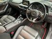 Mazda MAZDA 6