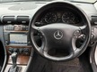 Mercedes GL Class