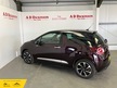 DS DS 3