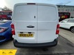 Citroen Dispatch