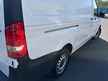 Mercedes V Class
