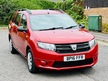 Dacia Logan MCV