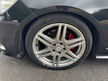 Mercedes E Class