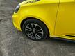MG MG3