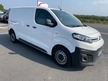 Citroen Dispatch