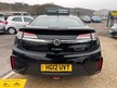 Vauxhall Ampera