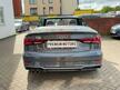 Audi A3 Cabriolet