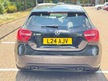 Mercedes A Class