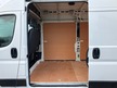 Citroen Relay