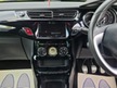 DS DS 3