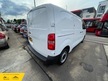 Citroen Dispatch