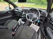 DS DS 3