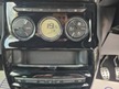 DS DS 3