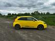 MG MG3