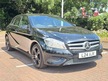 Mercedes A Class