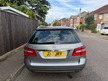 Mercedes B Class