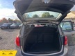 Vauxhall Meriva