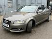 Audi A3 Cabriolet