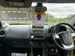 MG MG3