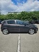 Vauxhall 