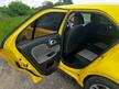 MG MG3