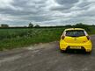MG MG3