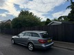 Mercedes B Class