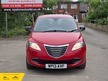 Chrysler Ypsilon