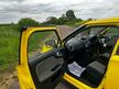 MG MG3
