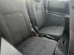 Vauxhall Zafira