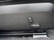 Mercedes E Class