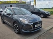 DS DS 3