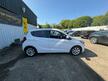 Vauxhall VIVA