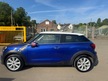 MINI Paceman